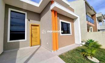 Imagem 4: FAZENDA RIO GRANDE - Casa de Condomínio - Iguaçu