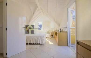 Imagem 11: Recreio dos Bandeirantes