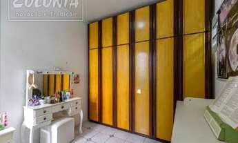 Imagem 7: Santo André - Casa Padrão - Jardim Stella