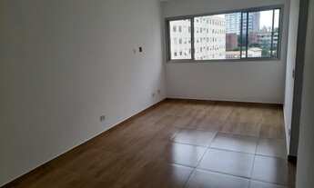 Imagem 2: Locação Apartamento Sao Paulo Vila Clementino Ref: 24431
