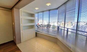 Imagem 3: Novo Hamburgo - Apartamento Padrão - Centro