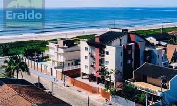Imagem: Apartamento em Costa Azul - Matinhos