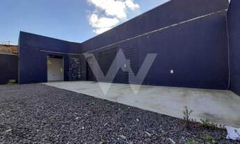 Imagem 3: Prédio comercial Centro Novo Hamburgo