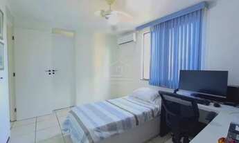 Imagem 7: Este apartamento te dá a oportunidade de morar no coração da aldeota, uma região próximo d