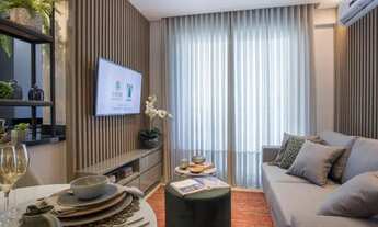 Imagem 4: Apartamento à venda, 2 quartos, 2 suítes, 2 vagas, Funcionários - Belo Horizonte/MG