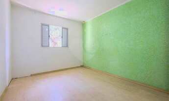 Imagem 7: São Paulo - Casa Padrão - PINHEIROS