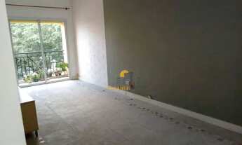 Imagem 6: Sobrado com 2 dormitórios, 130 m² - venda por R$ 740.000,00 ou aluguel por R$ 4.669,50/mês