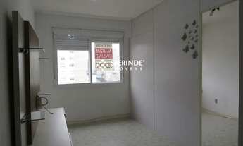 Imagem 3: Locação Apartamento CAXIAS DO SUL RS Brasil