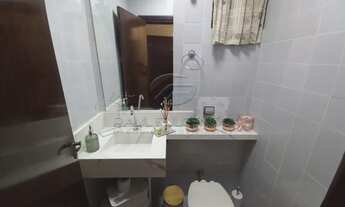 Imagem 6: Londrina - Apartamento Padrão - Centro