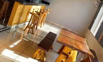 Imagem 6: Casa para Lazer em Bela vista de Goiás