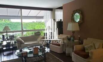 Imagem 5: Casa com 4 dormitórios á venda na Granja Julieta