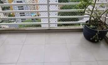 Imagem 6: SÃO PAULO - Apartamento Padrão - MORUMBI