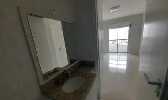 Imagem 7: Apartamento 2 quartos e 1 banheiro