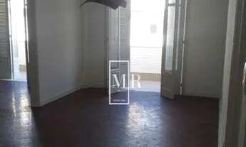 Imagem 5: MR Imóveis & Consultoria vende excelente apartamento com varandão e vista lateral mar