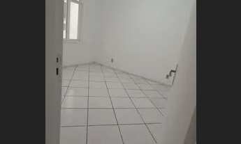 Imagem 6: APARTAMENTO PROXIMO A BEIRA MAR NORTE