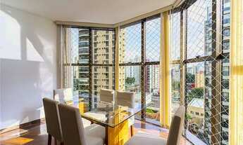 Imagem 6: Lar doce Lar Apartamento com 3 dormitórios