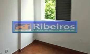 Imagem 4: Apartamento para aluguel tem 48 metros quadrados com 2 quartos em Mirandópolis - São Paulo