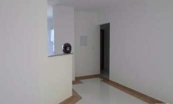 Imagem 2: Ótimo apartamento à venda. Residencial Fonte de Treví