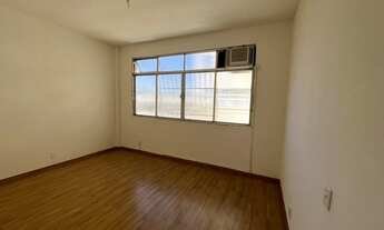 Imagem 7: Apartamento para aluguel e venda com 110 metros quadrados com 3 quartos em Icaraí - Niteró