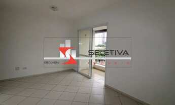 Imagem 2: São Paulo - Apartamento Padrão - Brooklin