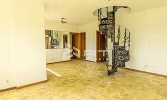 Imagem 6: Apartamento para Locação