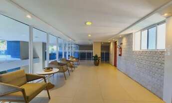 Imagem 2: Oportunidade Única pra você Adquirir esse Lindo Apartamento