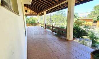 Imagem 6: Casa - Colinas do Ermitage (Sousas) - Campinas