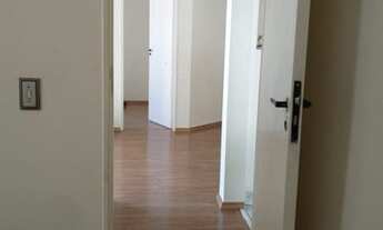 Imagem 5: Apartamento para Venda em São Paulo, Vila Ema, 2 dormitórios, 1 banheiro, 1 vaga