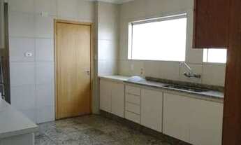 Imagem 7: Apartamento 3 quartos c/ 1 suíte para aluguel, 170m² - Jardim Paulista