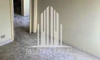 Imagem 6: IMPERDÍVEL À VENDA DE 1 APARTAMENTO EM BARRA FUNDA