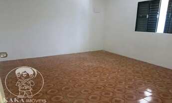 Imagem 3: Casa Térrea para alugar - Vila Formosa