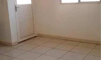 Imagem: Alugo Apartamento