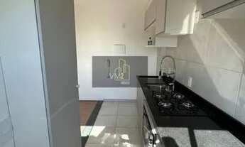 Imagem 6: Apartamento para alugar no bairro Parque Industrial Tomas Edson - São Paulo/SP, Zona Oeste