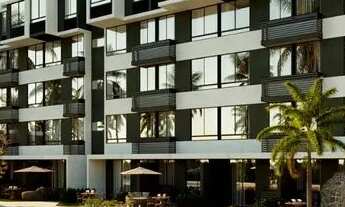 Imagem 3: Villa Carneiros Costa Mar | 01, 02 e 03 quartos com estrutura de resort