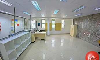 Imagem 4: Santo André - Casa Comercial - Vila Gilda