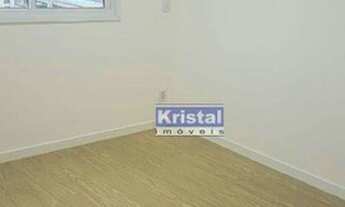 Imagem 7: Apartamento com 2 dormitórios, 57 m² - venda por R$ 560.000,00 ou aluguel por R$ 3.752,56