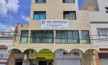 Imagem: Edifício José H. Muller