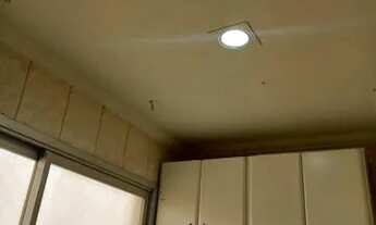 Imagem 5: VENDA Apartamento com 2 dormitórios