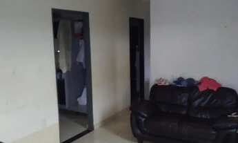 Imagem 3: Aluga-se uma casa