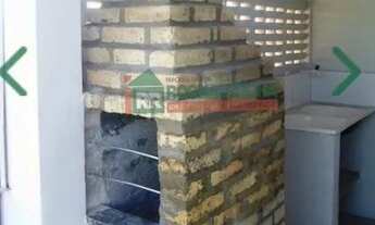 Imagem 7: Apartamento para aluguel