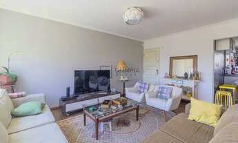 Imagem 5: Apartamento Venda 3 Dormitórios - 140 m² Moema