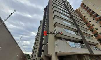 Imagem 3: APTO DISPONIVEL PARA LOCAÇÃO E VENDA