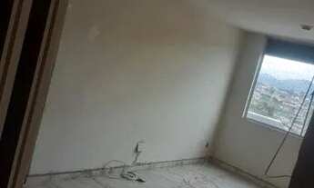 Imagem 4: Alugo apartamento no mutondo - SG