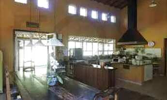 Imagem 6: NOVA LIMA - Casa Comercial - VILA DO OURO