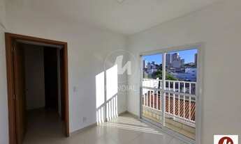 Imagem: Apartamento (tipo - padrao) 1 dormitórios