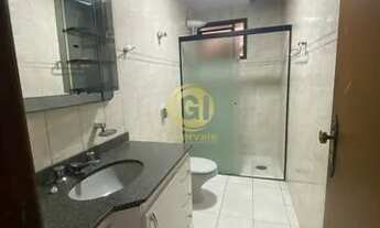 Imagem 4: APARTAMENTO AMPLO 3 QURTOS/1 SUÍTE - PRAÇA SANTA TEREZINHA