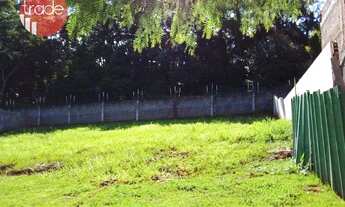 Imagem 7: Terreno à venda, 503 m² por R$ 851.000,00 - Alphaville - Ribeirão Preto/SP