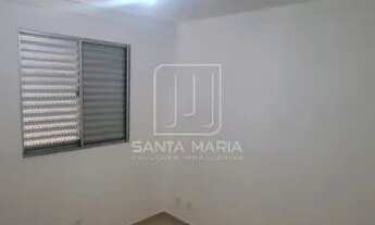 Imagem 6: Apartamento (tipo - padrao) 2 dormitórios, cozinha planejada, portaria 24hs, lazer, em con