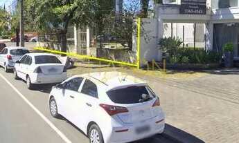 Imagem 5: IMOVEL COMERCIAL DE ESQUINA EM FRENTE AO CENTRO MÉDICO CLINIPAM, ÓTIMO PARA FARMÁCIAS E CO