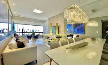 Imagem 4: Apartamento à venda no bairro Pituba - Salvador/BA